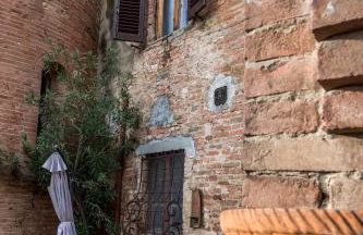 Borgo Antico Residence - Foto 12