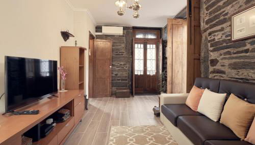 Casa do Largo da Igreja - Foto 4