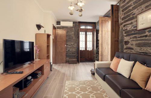 Casa do Largo da Igreja - Foto 4