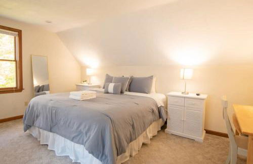 Wow Private Pool Game Room and Fire Pit - Foto 18