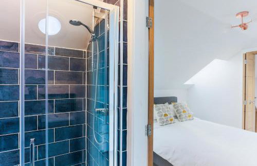 Little Cedars House - Foto 23