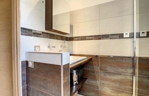 La Petite Bergerie - Foto 12