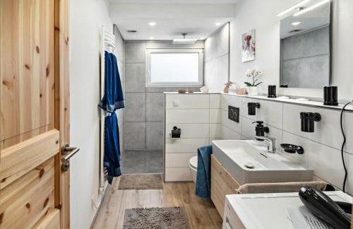 Ferienwohnung Wittle - Foto 20