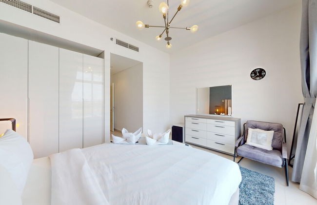 Al Meydan - Prime Views 232 - Foto 7