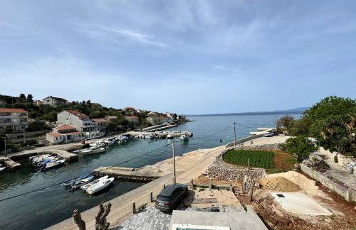 Luxury apartments Lun - Photo 32