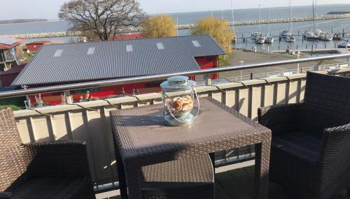 Residenz Darssblick - Photo 2