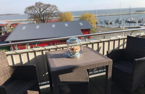 Residenz Darssblick - Photo 2