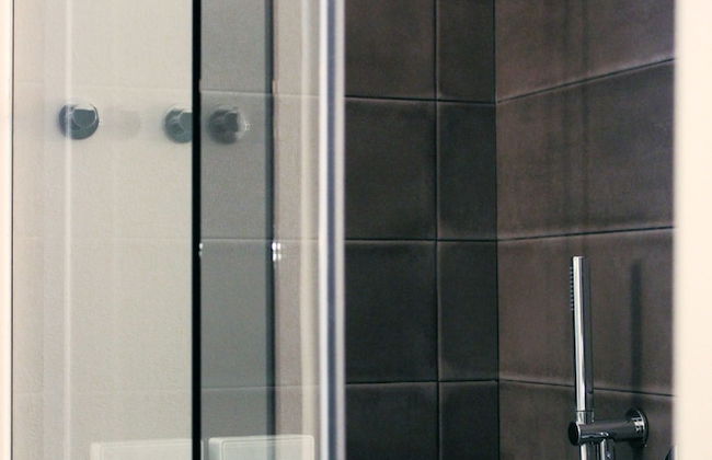 VittorioVeneto25 - Foto 37