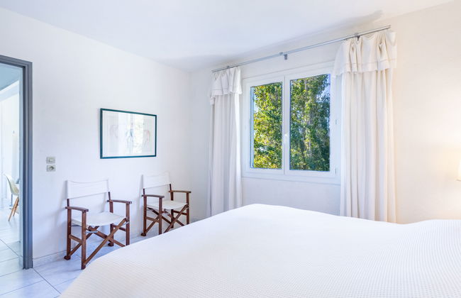 Carpe Diem - Foto 14