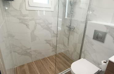 Nioplias Luxury Apartments Pefkohori - Photo 14