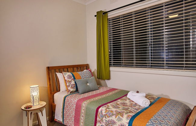 Northbank House - Photo 6