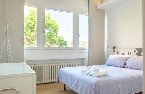 Casa Parisini by Studio Vita - Photo 15