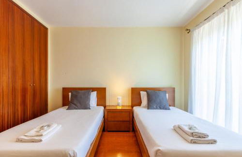 Casa Faria da Costa - Foto 15