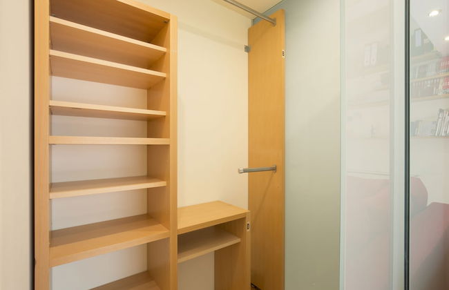 Villa Cati - Photo 32