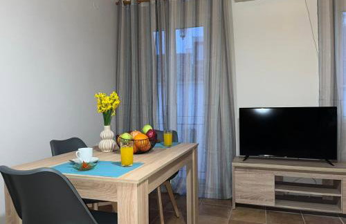 The comfort - Foto 14