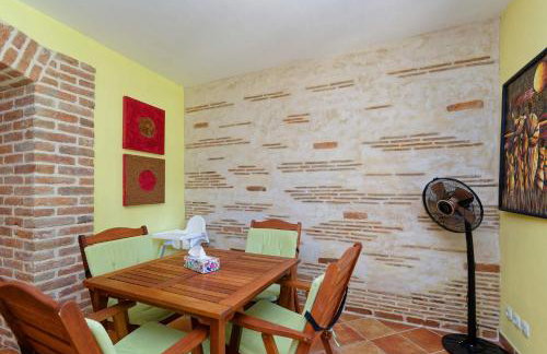 Holiday House Harmony by Rent Istria - Photo 12