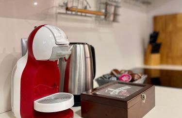 Atico al lado del Ayuntamiento - Foto 11