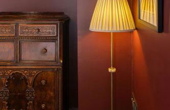 The Railway Retreat - Downtown Sylvania - Foto 14