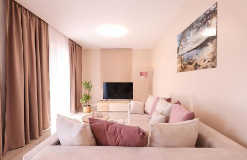 D-Palace-Adriatic - Foto 12