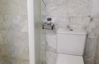 Letplanet Pio XII - Foto 9