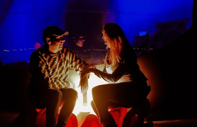 Le Mas Cabanids - Foto 17