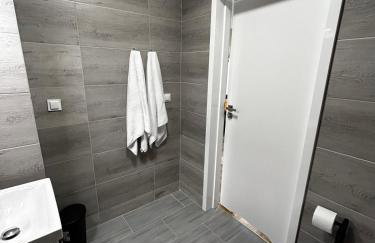 Apartamenty pod Szczęśliwym Koniem - Foto 8