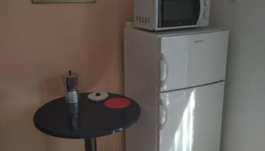 Apartment Kordić - Foto 2