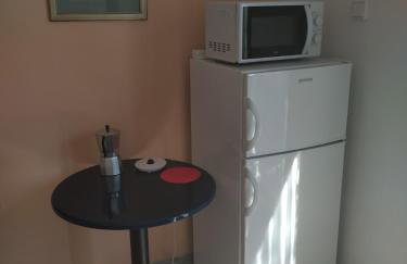 Apartment Kordić - Foto 2