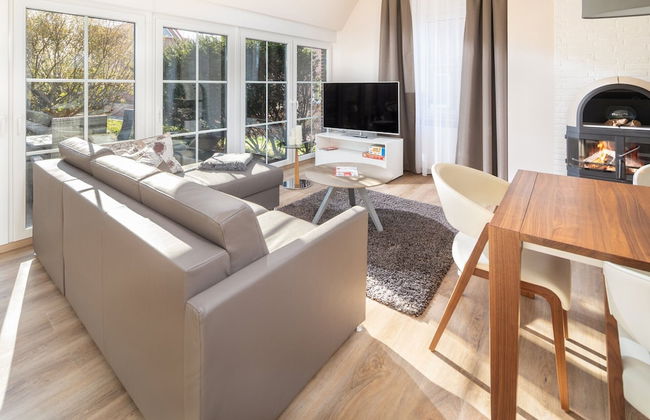 Winkelschiffchen II - Foto 18