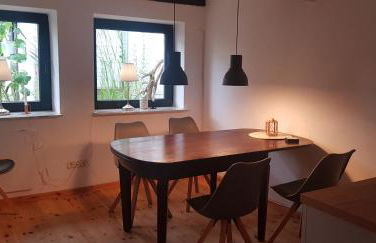 Fischerstern - Foto 6