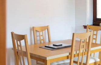 Executive Apartment By Inverkeithing Train Station - Foto 13