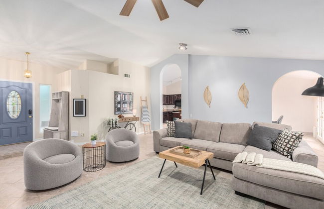 Brentrup Tempe - Foto 14