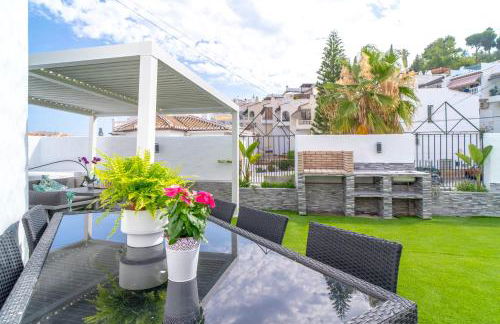 Casa Higuera - Foto 28