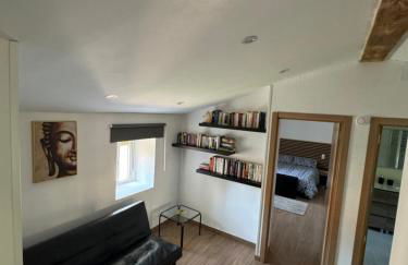 Casa La Molina - Photo 11