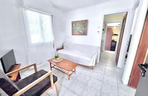 The Beach house - Foto 23