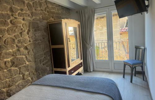 Casa Rural Garabitero - Foto 11