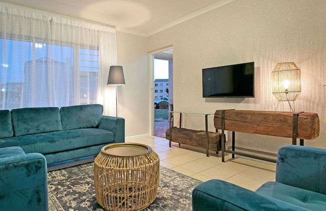 Big Bay Beach Club 98 - Photo 6