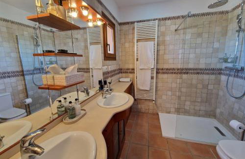 Casa Jacaranda - Foto 14