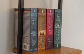 La Casa Bonita - Foto 24