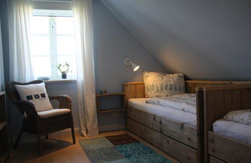 Ferienhaus " Meerzeit " an der Ostsee, Sauna, Kamin, free W-LAN - SEASIDE - - Foto 23