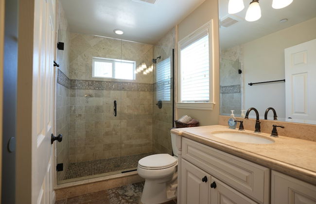 Destination #25 - Foto 22