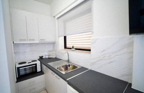 Chariklia Studios - Foto 40