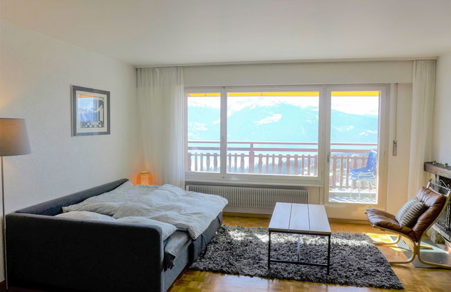 Eden Roc 29 - Foto 13