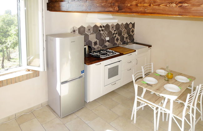 L'Essiccatoio - Foto 9