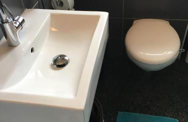 Tor zum Pfälzerwald - Foto 20