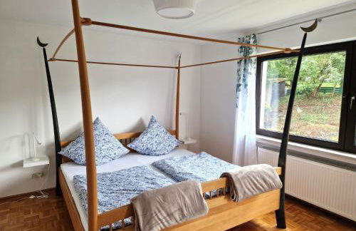 Nanas-Auszeit - Foto 11