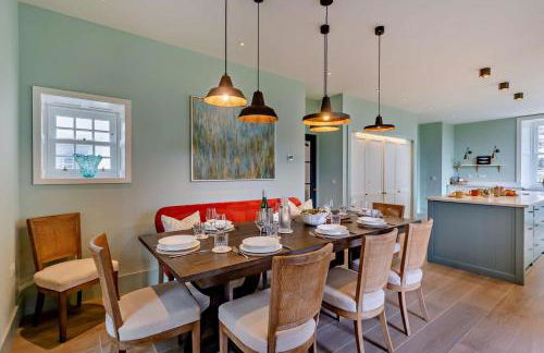 3 Bed in Scarfskerry oc-o30016 - Foto 33