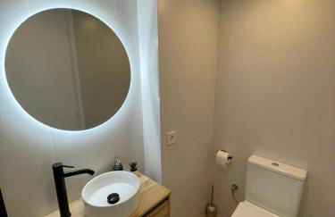 Relájate frente al mar - Foto 16