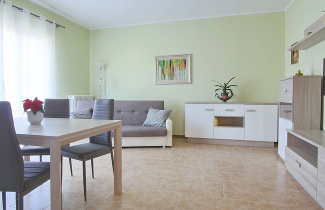 Casasco 79 - San Fedele Intelvi - Foto 5