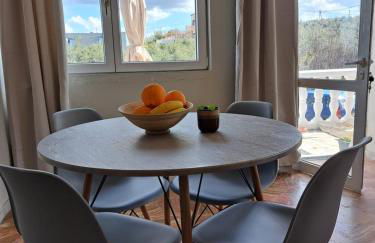 Garden Rooms - Foto 12